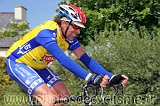 7 juin 2009 le crouais (191)
